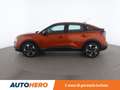 Citroen C4 1.5 Blue-HDi Feel Pack 130 CV EAT8 Arancione - thumbnail 3