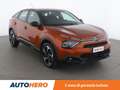 Citroen C4 1.5 Blue-HDi Feel Pack 130 CV EAT8 Arancione - thumbnail 8