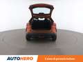 Citroen C4 1.5 Blue-HDi Feel Pack 130 CV EAT8 Arancione - thumbnail 16