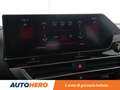 Citroen C4 1.5 Blue-HDi Feel Pack 130 CV EAT8 Arancione - thumbnail 23