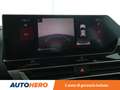 Citroen C4 1.5 Blue-HDi Feel Pack 130 CV EAT8 Arancione - thumbnail 24