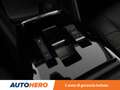 Citroen C4 1.5 Blue-HDi Feel Pack 130 CV EAT8 Arancione - thumbnail 26