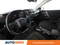 Citroen C4 1.5 Blue-HDi Feel Pack 130 CV EAT8 Arancione - thumbnail 11