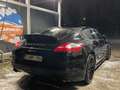 Porsche Panamera Panamera 3.0 D V6 DPF Tiptronic Noir - thumbnail 2