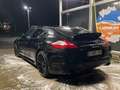 Porsche Panamera Panamera 3.0 D V6 DPF Tiptronic Noir - thumbnail 3