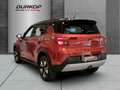 Opel Frontera GS Tech-Paket Navi Digitales Cockpit LED Apple Car Orange - thumbnail 3