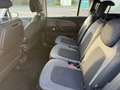 Citroen Grand C4 Picasso Grand C4 Picasso PureTech 130 S&S LIVE - thumbnail 33
