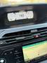 Citroen Grand C4 Picasso Grand C4 Picasso PureTech 130 S&S LIVE - thumbnail 13