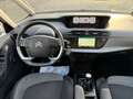 Citroen Grand C4 Picasso Grand C4 Picasso PureTech 130 S&S LIVE - thumbnail 14