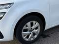 Citroen Grand C4 Picasso Grand C4 Picasso PureTech 130 S&S LIVE - thumbnail 21