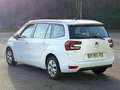Citroen Grand C4 Picasso Grand C4 Picasso PureTech 130 S&S LIVE - thumbnail 2