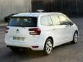 Citroen Grand C4 Picasso Grand C4 Picasso PureTech 130 S&S LIVE - thumbnail 3