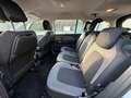 Citroen Grand C4 Picasso Grand C4 Picasso PureTech 130 S&S LIVE - thumbnail 30