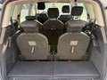 Citroen Grand C4 Picasso Grand C4 Picasso PureTech 130 S&S LIVE - thumbnail 29