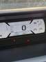 Citroen Grand C4 Picasso Grand C4 Picasso PureTech 130 S&S LIVE - thumbnail 12