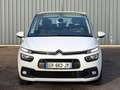 Citroen Grand C4 Picasso Grand C4 Picasso PureTech 130 S&S LIVE - thumbnail 5