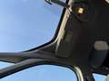 Citroen Grand C4 Picasso Grand C4 Picasso PureTech 130 S&S LIVE - thumbnail 15