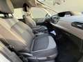 Citroen Grand C4 Picasso Grand C4 Picasso PureTech 130 S&S LIVE - thumbnail 28