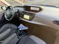Citroen Grand C4 Picasso Grand C4 Picasso PureTech 130 S&S LIVE - thumbnail 24