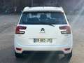 Citroen Grand C4 Picasso Grand C4 Picasso PureTech 130 S&S LIVE - thumbnail 4