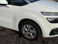 Citroen Grand C4 Picasso Grand C4 Picasso PureTech 130 S&S LIVE - thumbnail 23