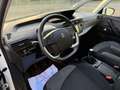 Citroen Grand C4 Picasso Grand C4 Picasso PureTech 130 S&S LIVE - thumbnail 34