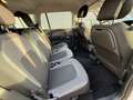 Citroen Grand C4 Picasso Grand C4 Picasso PureTech 130 S&S LIVE - thumbnail 31
