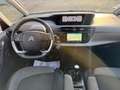 Citroen Grand C4 Picasso Grand C4 Picasso PureTech 130 S&S LIVE - thumbnail 16