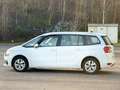Citroen Grand C4 Picasso Grand C4 Picasso PureTech 130 S&S LIVE - thumbnail 10