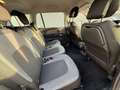 Citroen Grand C4 Picasso Grand C4 Picasso PureTech 130 S&S LIVE - thumbnail 27