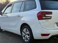 Citroen Grand C4 Picasso Grand C4 Picasso PureTech 130 S&S LIVE - thumbnail 8