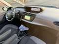Citroen Grand C4 Picasso Grand C4 Picasso PureTech 130 S&S LIVE - thumbnail 26