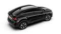 Citroen E-C4 Electric Business | 18'' lichtmetalen velgen 'Aeroblade' | Zwart - thumbnail 4