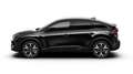 Citroen E-C4 Electric Business | 18'' lichtmetalen velgen 'Aeroblade' | Zwart - thumbnail 2
