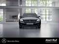 Mercedes-Benz C 220 d 4M T AMG+LED+NIGHT+Burme+Kamera+TotW+AHK Schwarz - thumbnail 2