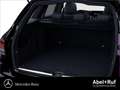 Mercedes-Benz C 220 d 4M T AMG+LED+NIGHT+Burme+Kamera+TotW+AHK Schwarz - thumbnail 11