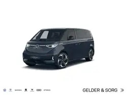 GTX LR 449Km/WLTP*4M*AHK*HuD*H&K*Massage