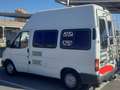 Ford Transit 100 L 2.5 Turbo Wit - thumbnail 3