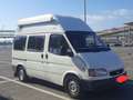 Ford Transit 100 L 2.5 Turbo Alb - thumbnail 1