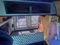 Ford Transit 100 L 2.5 Turbo Wit - thumbnail 5