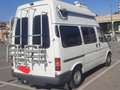 Ford Transit 100 L 2.5 Turbo Beyaz - thumbnail 2