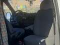 Ford Transit 100 L 2.5 Turbo Wit - thumbnail 7