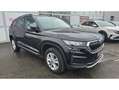 Skoda Kodiaq Ambition 2.0 TDI 150cv DSG7 4x4 7places + Camera d Noir - thumbnail 15