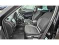 Skoda Kodiaq Ambition 2.0 TDI 150cv DSG7 4x4 7places + Camera d Noir - thumbnail 11