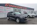 Skoda Kodiaq Ambition 2.0 TDI 150cv DSG7 4x4 7places + Camera d Noir - thumbnail 1