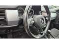 Skoda Kodiaq Ambition 2.0 TDI 150cv DSG7 4x4 7places + Camera d Noir - thumbnail 5
