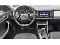 Skoda Kodiaq Ambition 2.0 TDI 150cv DSG7 4x4 7places + Camera d Noir - thumbnail 7