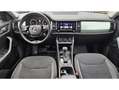 Skoda Kodiaq Ambition 2.0 TDI 150cv DSG7 4x4 7places + Camera d Noir - thumbnail 4
