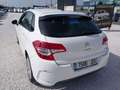 Citroen C4 1.4 VTi Tonic Weiß - thumbnail 7