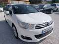 Citroen C4 1.4 VTi Tonic Weiß - thumbnail 3